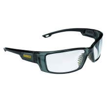 DEWALT DPG104 Excavator™ Protective Eyewear