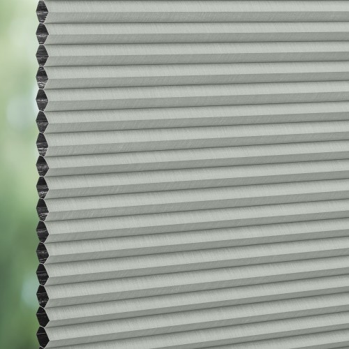 Elan full tone RD 7852 Duette