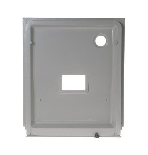 Dishwasher inner door and latch kit