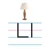s--wyAmc1vI--/f5wwdgjrsc6tlbscmttk.jpg
