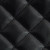 Battersea Quilted Mini Tote Bag Classic Blackswatch
