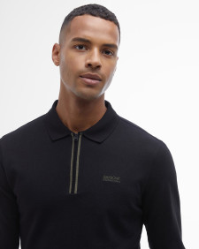 Poloshirt Marshall 