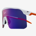 Nike Expedition Shield Team Purple thumbnail