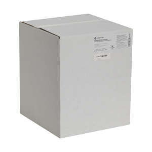 Georgia Pacific, Medium Duty Industrial Hand Cleaner Paste Soap,  3000 mL Cartridge