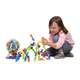 s--wybFJv7o--/ruz3bimdebhca1sdis6i.jpg