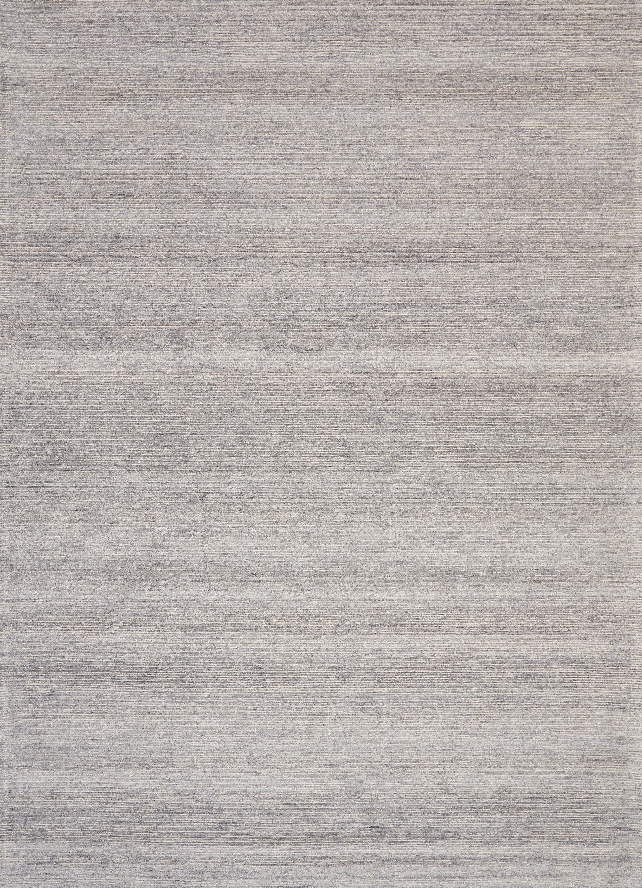 Nourison Weston 8' x 10'6" Silver Birch Modern Indoor Rug