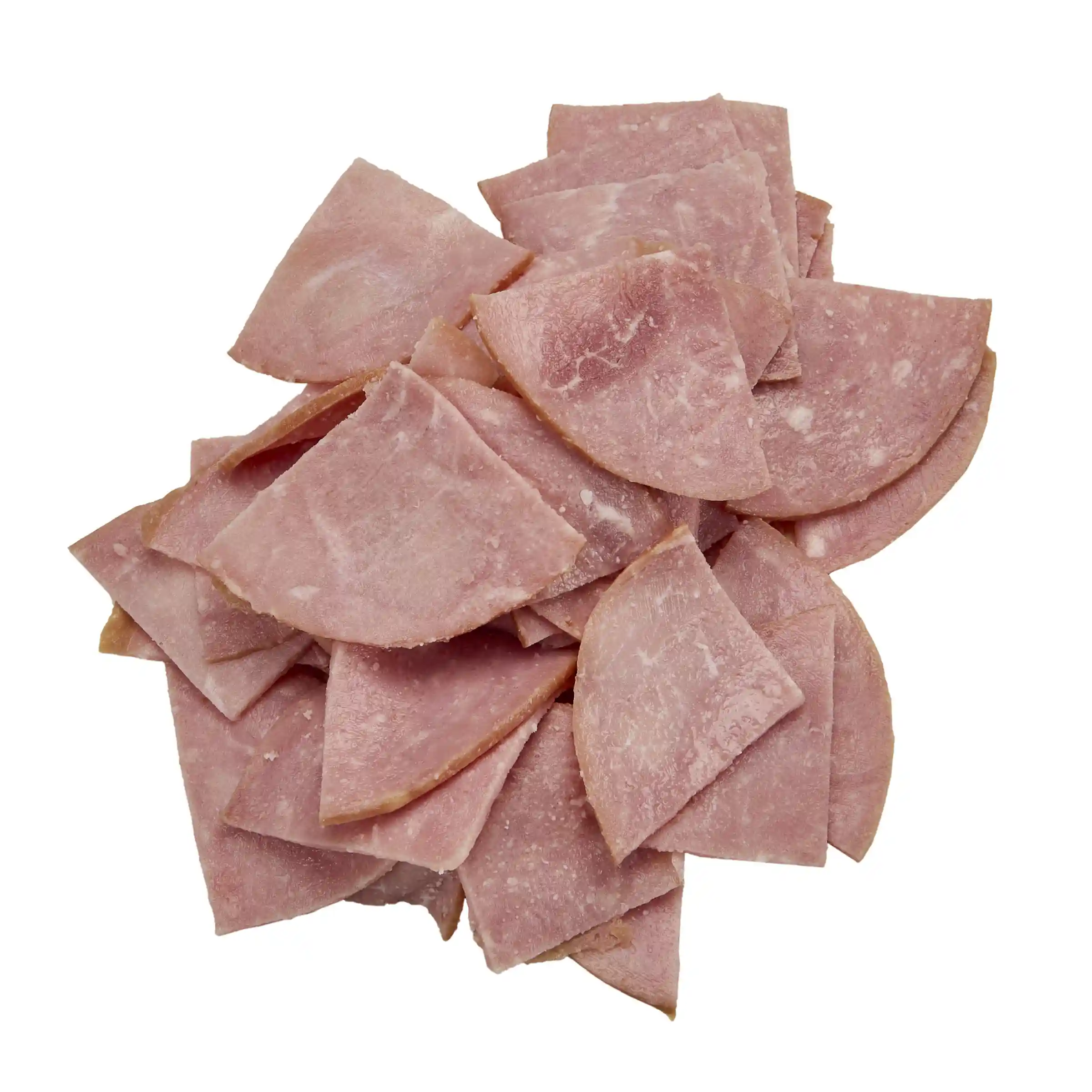Hillshire Farm® Fully Cooked Smoked Boneless Sliced and Quartered Ham_image_2