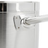 7-quart Centurion® saucepan