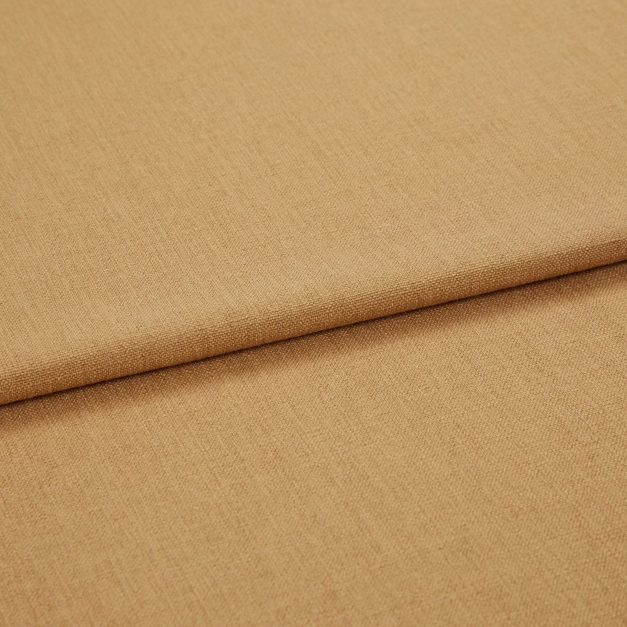 Bailey Sand Curtain