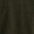 Langdale Fleece Jacket Forestswatch