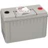 EnerSys, 12NXS86 NexSys PURE 12V TPPL Battery