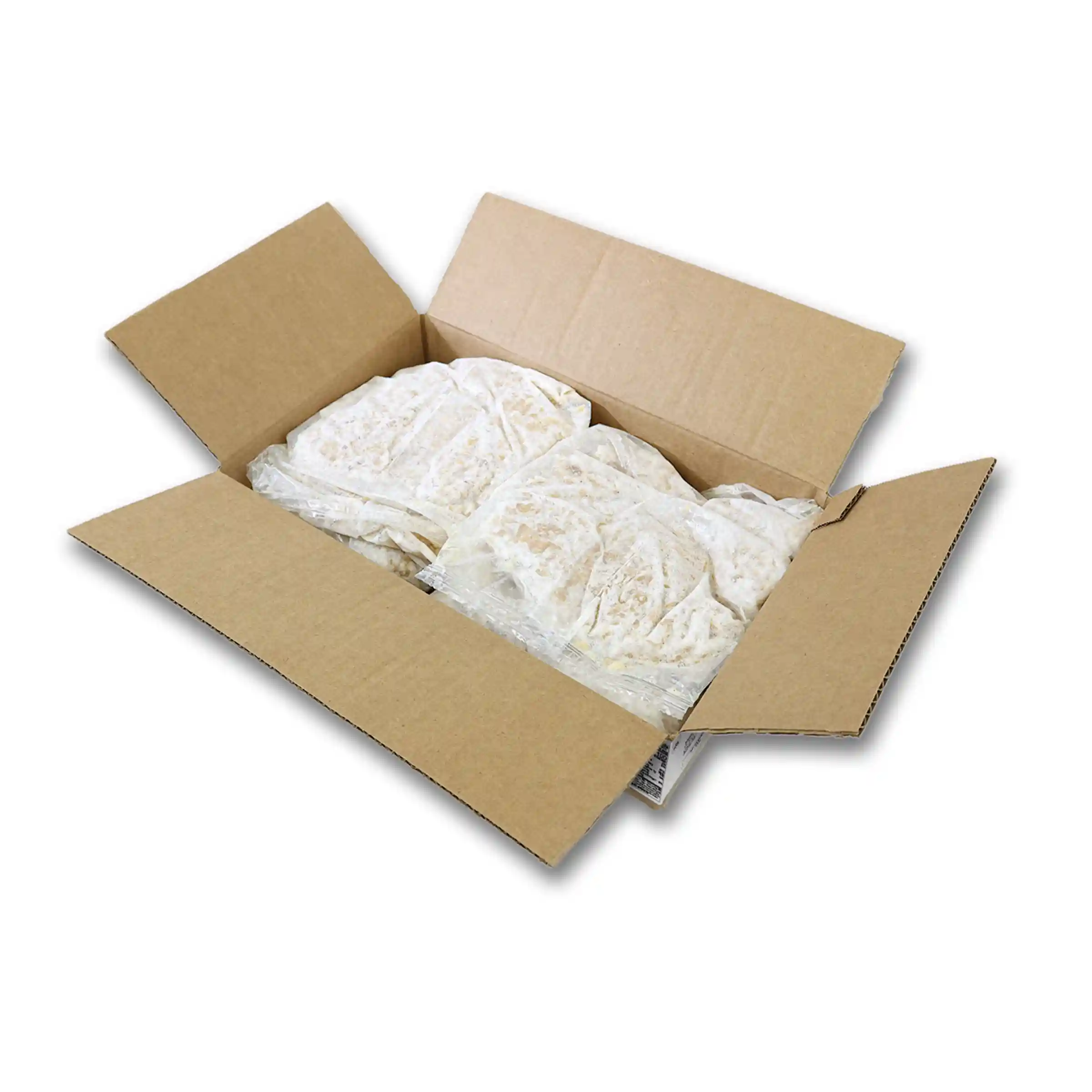 Original Philly® Fully Cooked Sliced Chicken 4/2.5 LB _image_4