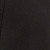 Berretto Sportivo Norton Black/Shadowswatch