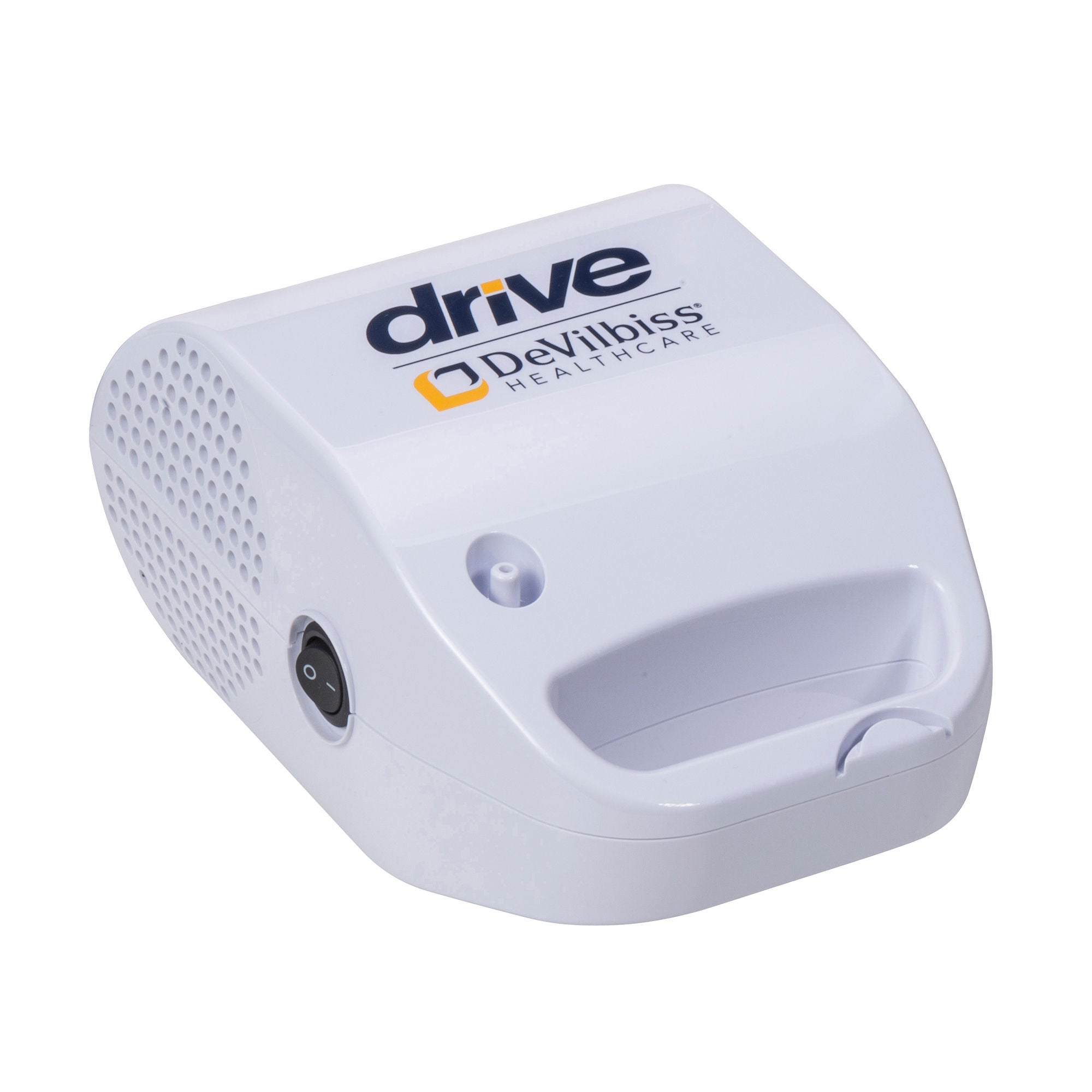 drive™ Medquip Compressor Nebulizer System