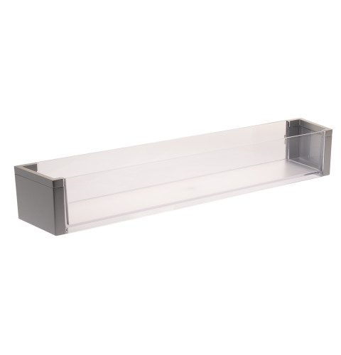 Door Bin 36