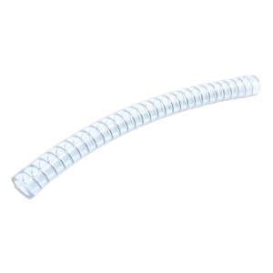 Hose D10 X 210