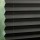 Essentials Re-Life 6115 Pleated Blind