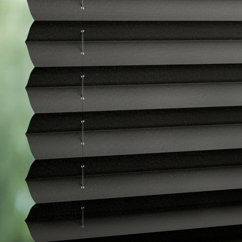 Essentials Re-Life 6115 Pleated Blind
