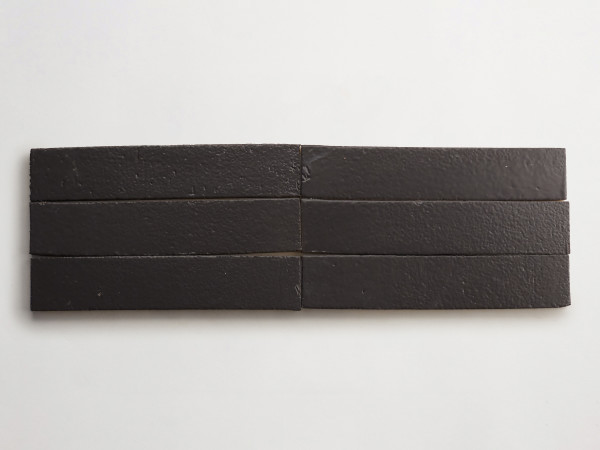 architect's palette | blacklead 