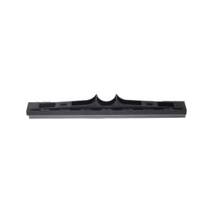 Nozzle Insert Squeegee F Wet Dry 4Gl