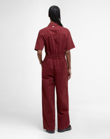 Willow Jumpsuit 
