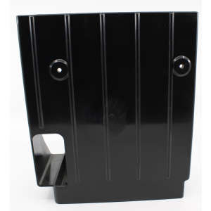 Dispenser Support