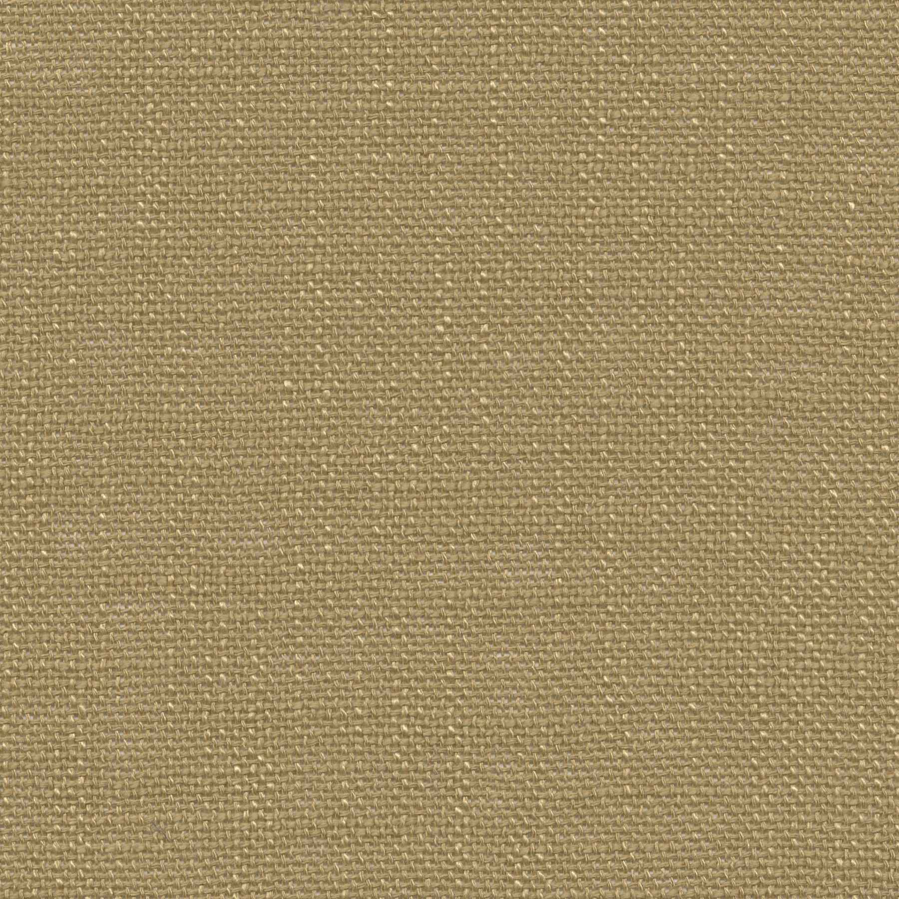 Orléans Re-Life 0092 Roman Blind