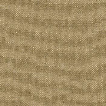 Orléans Re-Life 0092 Roman Blind