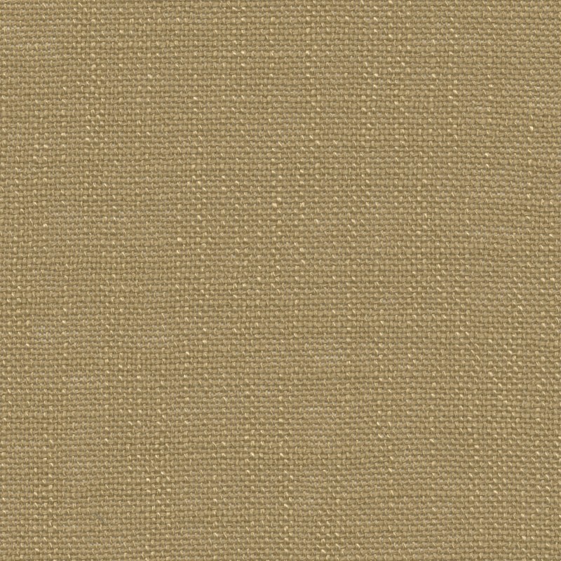 Orléans Re-Life 0092 Roman Blind