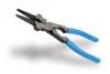 360 9-inch Welder's Pliers