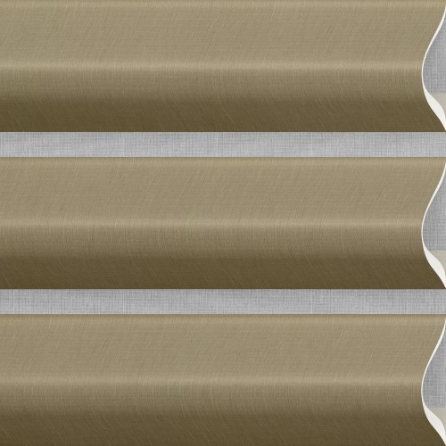 Pebble PR92-937 Pirouette® Blinds