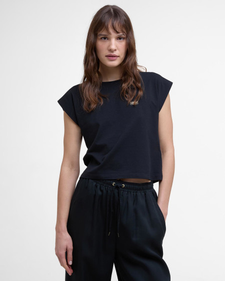 Natalia T-Shirt