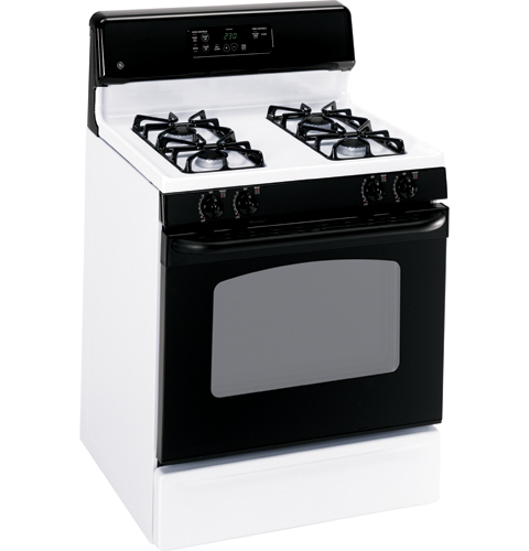 GE® 30