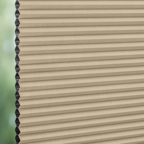 Elan duo tone RD 7861 Duette