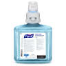 Gojo, PURELL, Professional CRT HEALTHY SOAP™ Naturally Clean Foam Soap, ES8 Dispenser 1200 mL Cartridge