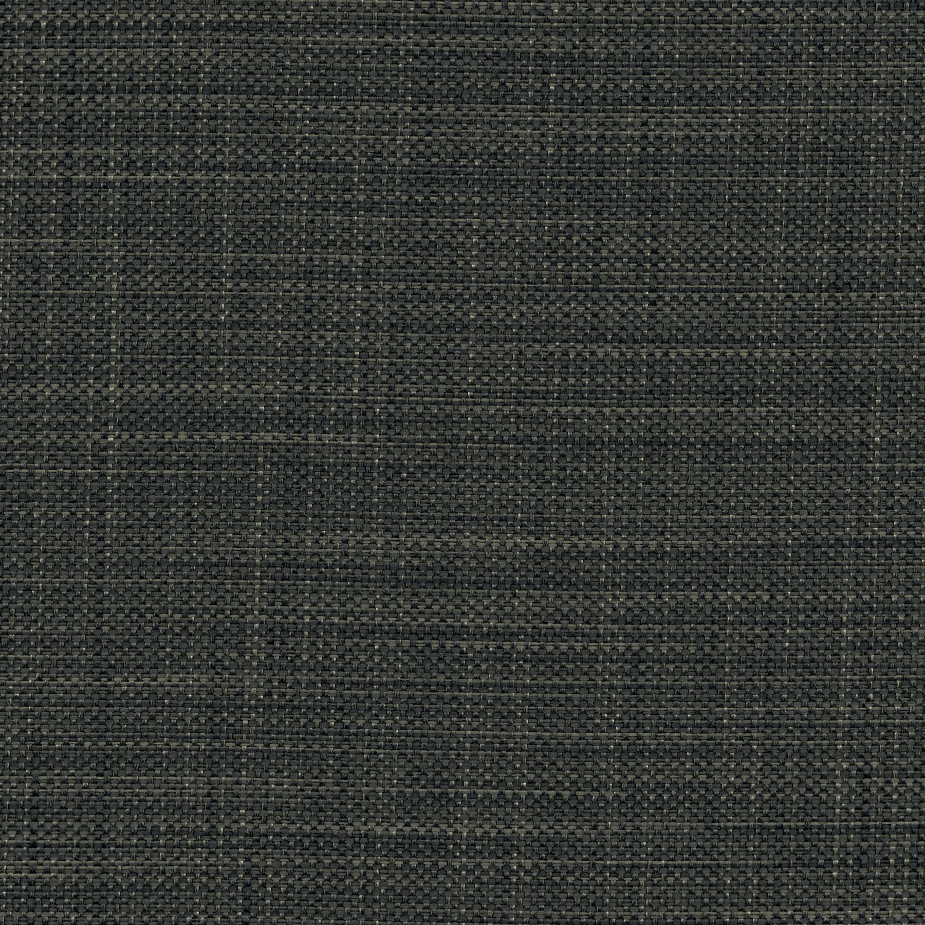 Versailles 0046 Curtains