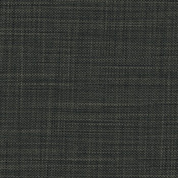 Versailles 0046 Curtains