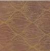 Alchemy Copper 8×8 Decorative Tile Matte Rectified