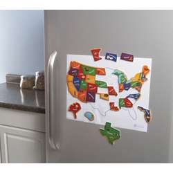 s--wzvH95O_--/i5d921dtrgzqadbk51rb.jpg