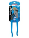 415SJ 10-inch Soft Jaw Tongue & Groove Pliers