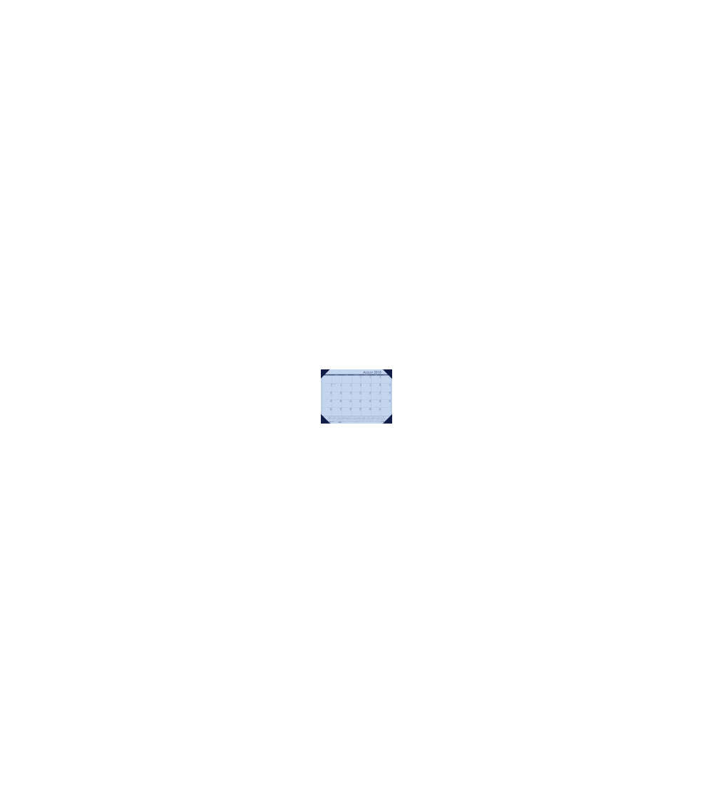 s--x-A55Tgf--/akpbn7cagrl2mkmlyibs.jpg