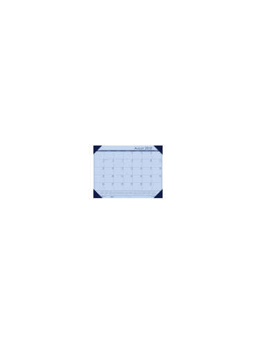 s--x-A55Tgf--/akpbn7cagrl2mkmlyibs.jpg