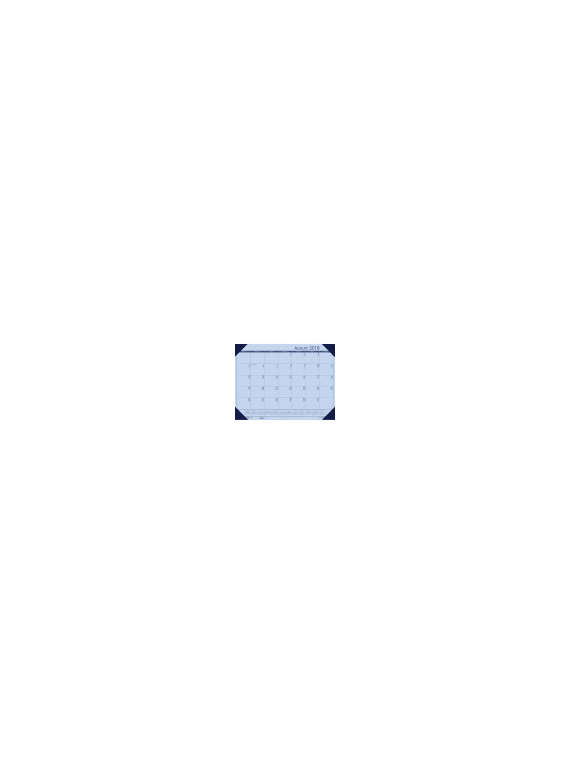 s--x-A55Tgf--/akpbn7cagrl2mkmlyibs.jpg