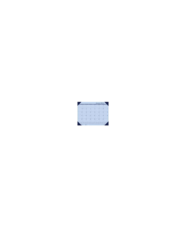 s--x-A55Tgf--/akpbn7cagrl2mkmlyibs.jpg