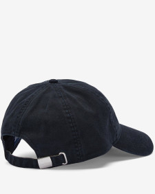 Sport Cap Cascade 