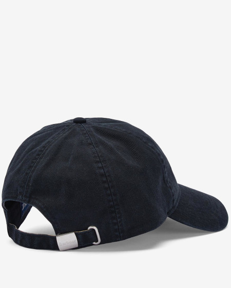 Sport Cap Cascade
