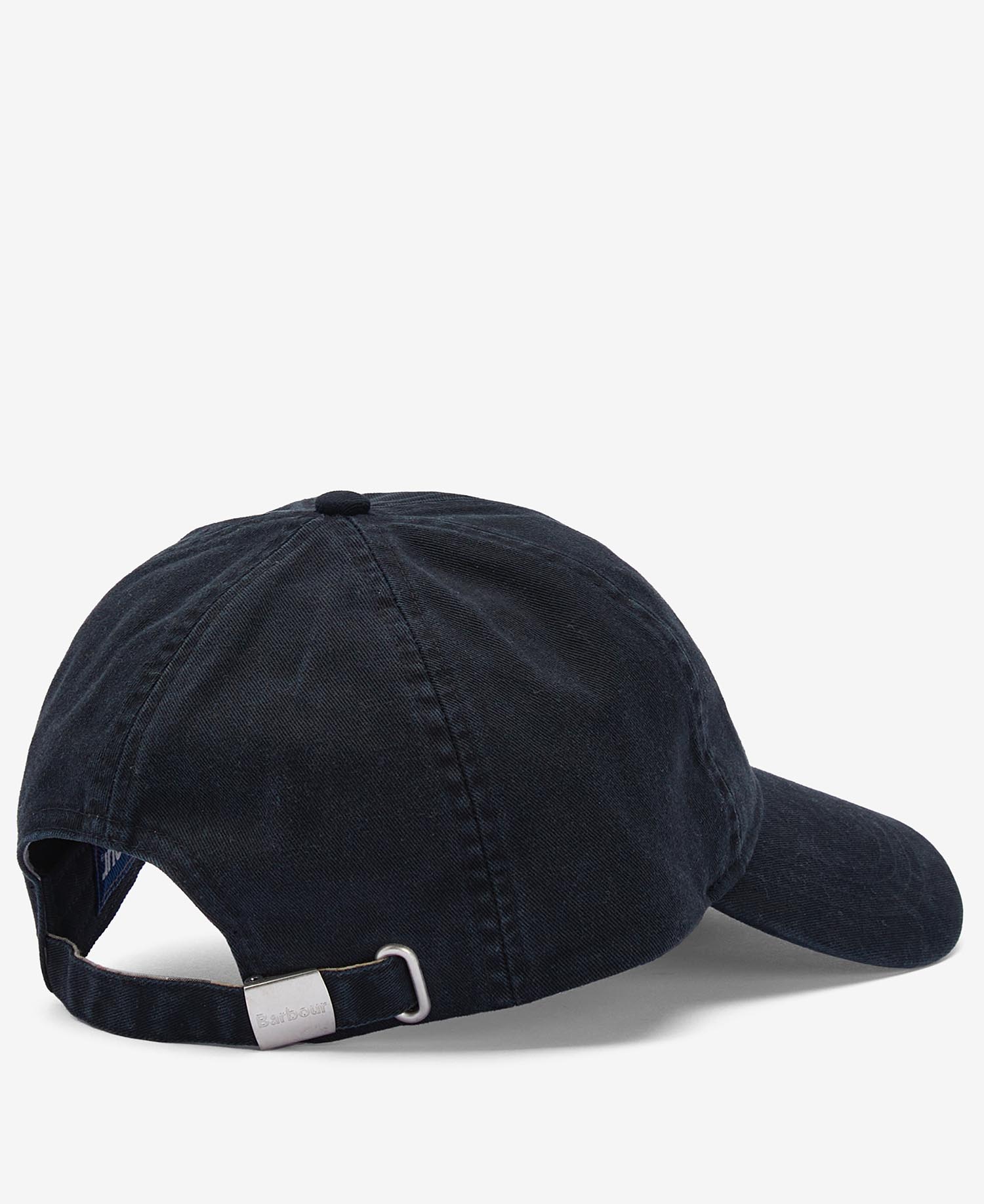Sport Cap Cascade image number 1