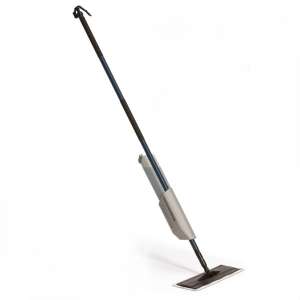 Geerpres,  Advantex®, 16", G8 Microfiber Applicator System