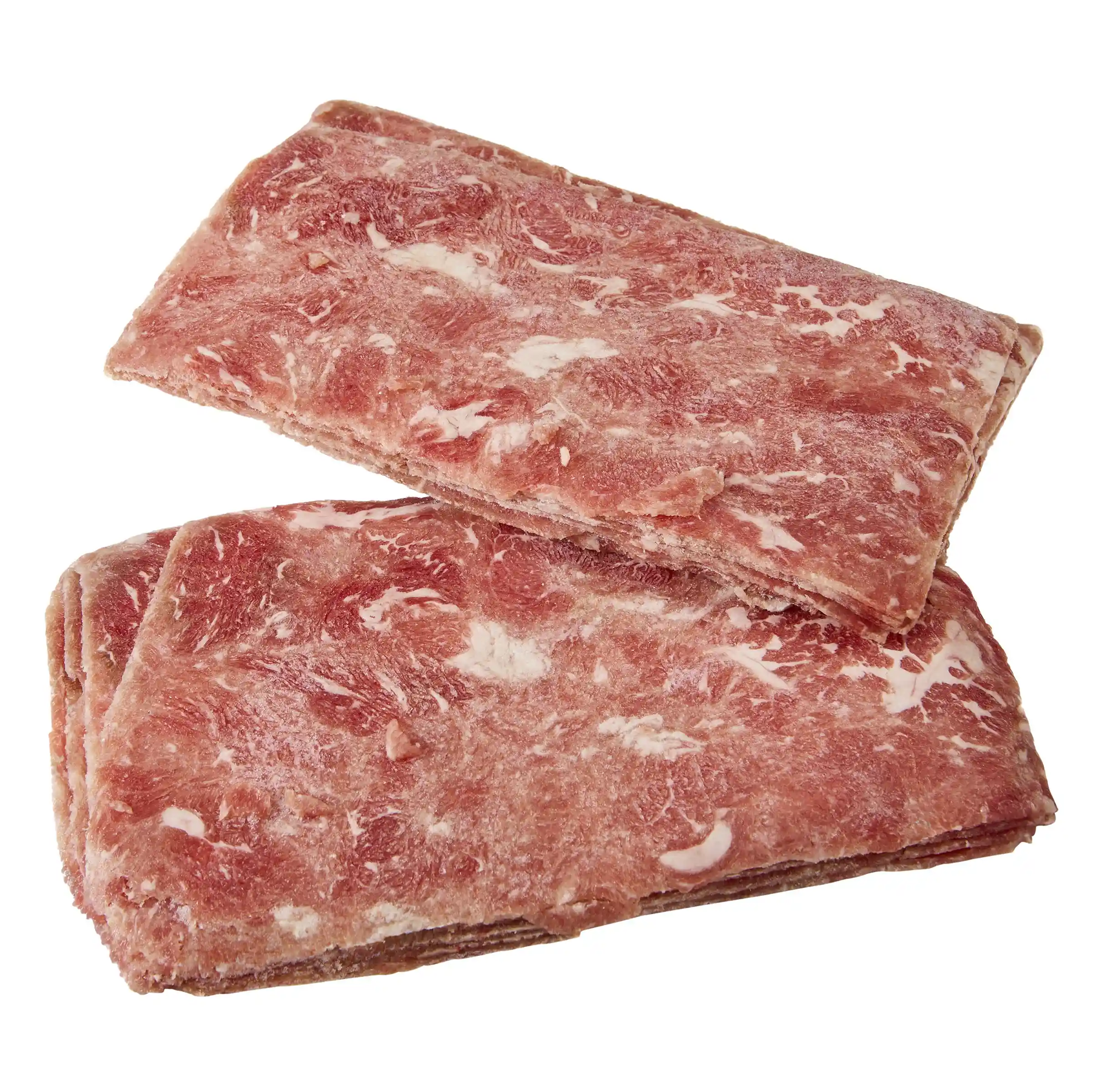 Original Philly® Beef Sandwich Slices_image_2