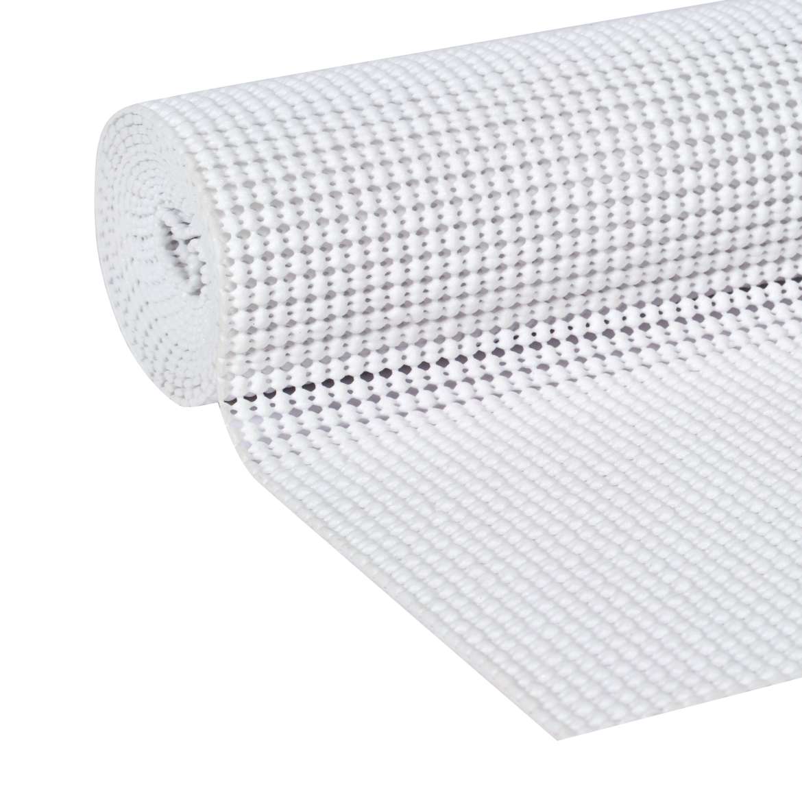 Select Grip™ EasyLiner®